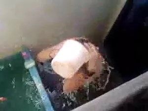 ऑटस्च !! इंग्लिश सेक ...