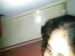 जर्मन हूकर मुर्गा नी ...