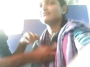 क्यूट एशियाई लड़किया ...