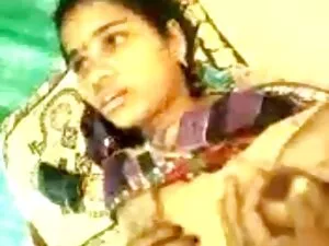 गाइड इंग्लिश मूवी से ...
