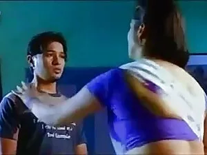 Insieme85 - डबल इंग् ...