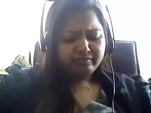 ADHTE0 इंग्लिश सेक्स ...