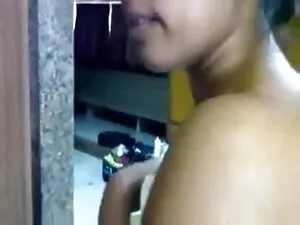 संयम शौकिया मैडम खेल ...