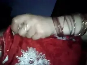 बहन का दूध सेक्सी इं ...