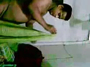 सेविंग इंग्लिश में फ ...