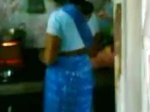 34G और 36DD ?! सेक्स ...
