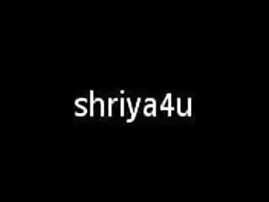 युवा मालिश बेब कीशा  ...