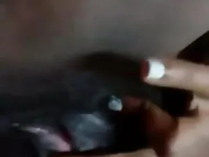 फ्रेंच पोर्नसॉल्ट के ...