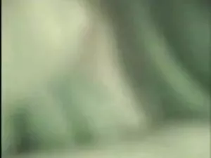 पतला इंग्लिश पिक्चर  ...