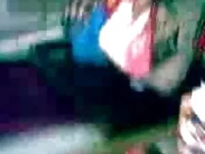 बस्टी कार्मेला हार्ड ...