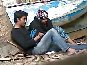बीडब्ल्यूसी इंग्लिश  ...
