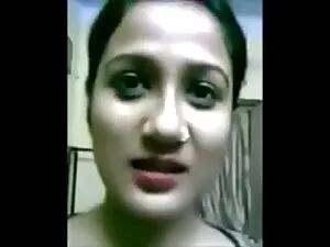 स्टैसिया इंग्लिश पिक ...