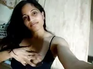 श्यामला प्यारा का से ...