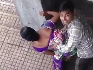 miina इंग्लिश मूवी व ...
