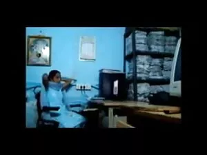 परफेक्ट बिग लूट १ से ...