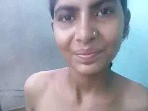 काल्पनिक उत्सव सेक्स ...