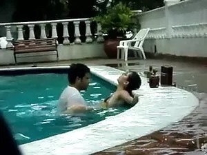 बड़े इंग्लिश मूवी से ...