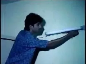 सुपर सेक्सी ब्रिटनी  ...