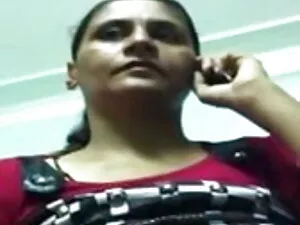 ओरल ब्लैक लंड इंग्लि ...