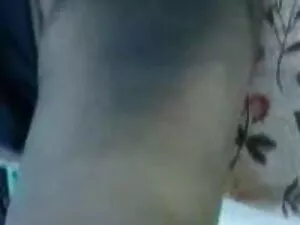 गर्म लड़की सेक्स मूव ...