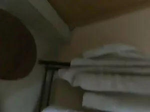 pussies सेक्सी बफ इं ...