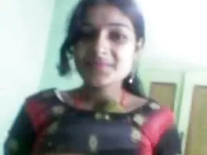 मुये गुपा चिचोना इंग ...