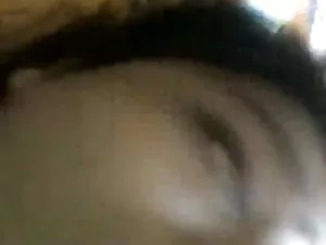 पिता नहीं बेटी और फि ...