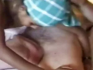 शौकिया पत्नी उसके आद ...