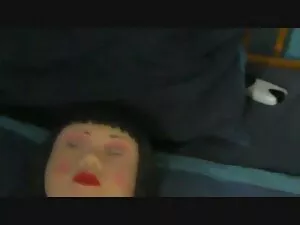 नायलॉन की इंग्लिश मू ...