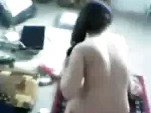 चेरी पोपिन सेक्सी बी ...