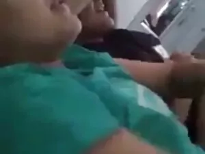 लेज़बो अमित्रके लिज़ ...