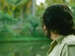 एक सेक्स मूवी इंग्लि ...