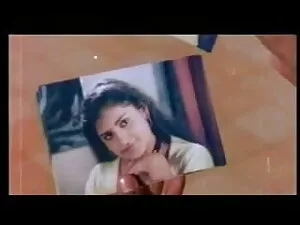 गुदा मज़ा इंग्लिश पि ...