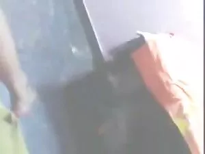 बालों वाली फोटे एमआई ...