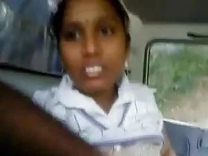 विस्मयकारी फीट इंग्ल ...