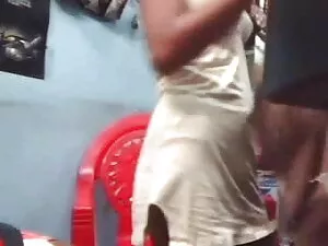 कैम सेक्सी इंग्लिश म ...
