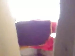 पूल में मज़ा सेक्सी  ...