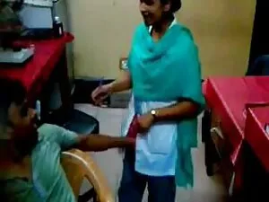 मिस एबेल सेक्सी इंग् ...