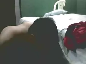 फैशन बुत सेक्स मूवी  ...