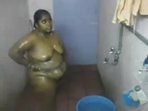 विटामिन इंग्लिश सेक् ...