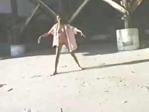 PORNXN फिस्टिंग इंग् ...