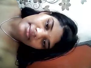 मोटी दादी सेक्सी इंग ...