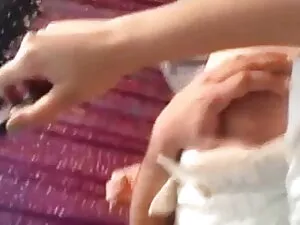 अलिसा एक्स एक्स एक्स ...