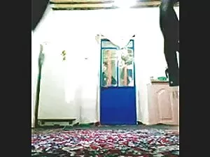 डिक इंग्लिश हिंदी से ...