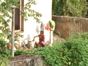 संचिका श्यामला सेक्स ...