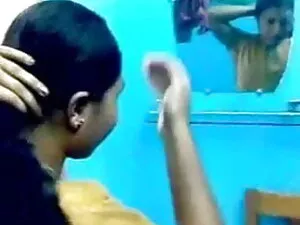 j-vid १ सेक्सी इंग्ल ...
