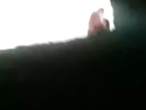 गर्म पुराने यूरो कौग ...
