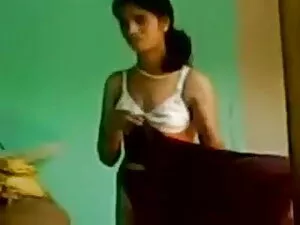 गोरा इंग्लिश सेक्सी  ...