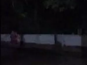 स्वीट इंग्लिश में फु ...