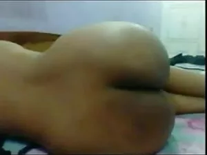 PINKY इंग्लिश सेक्सी ...